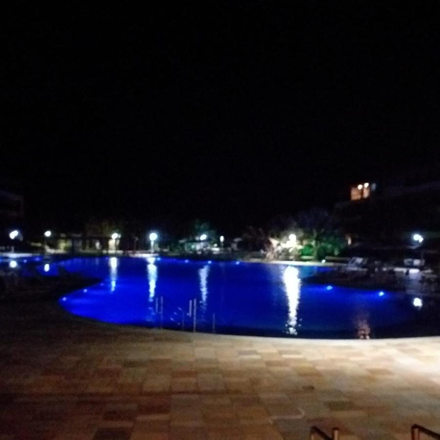 Beach Class Eco Life Apt 202-A Pôrto das Galinhas Екстериор снимка